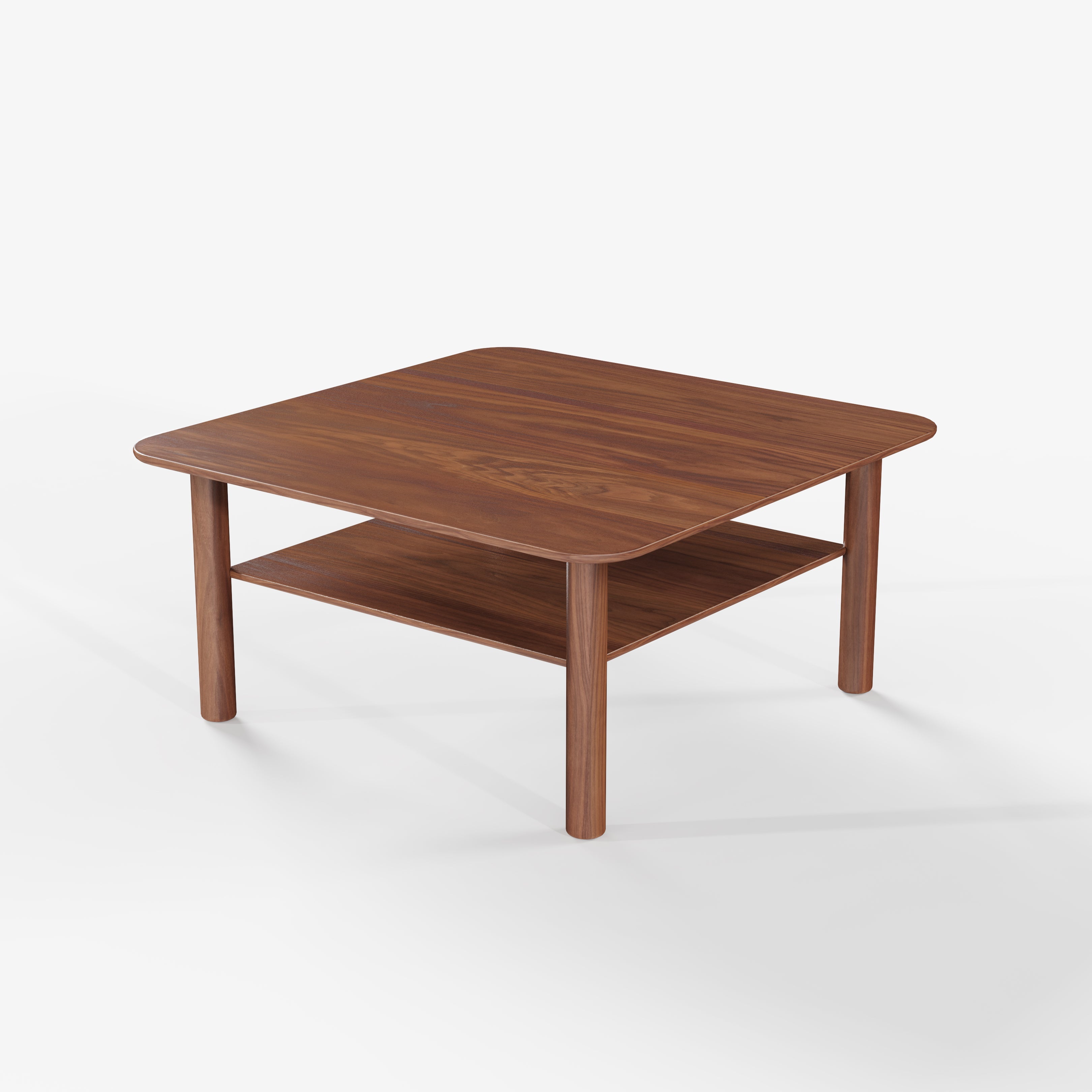 Port Square Coffee Table