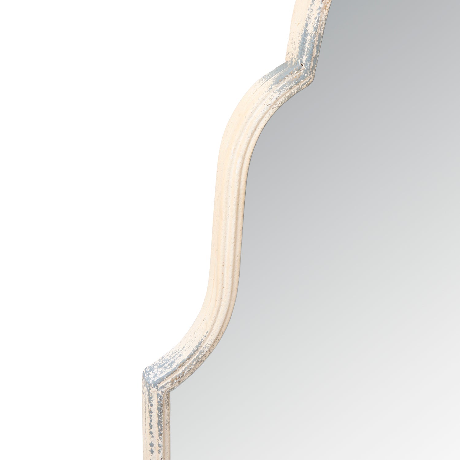 Somerby Curved Mirror