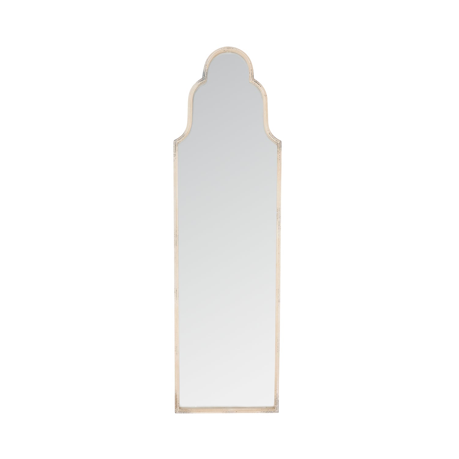 Somerby Curved Mirror