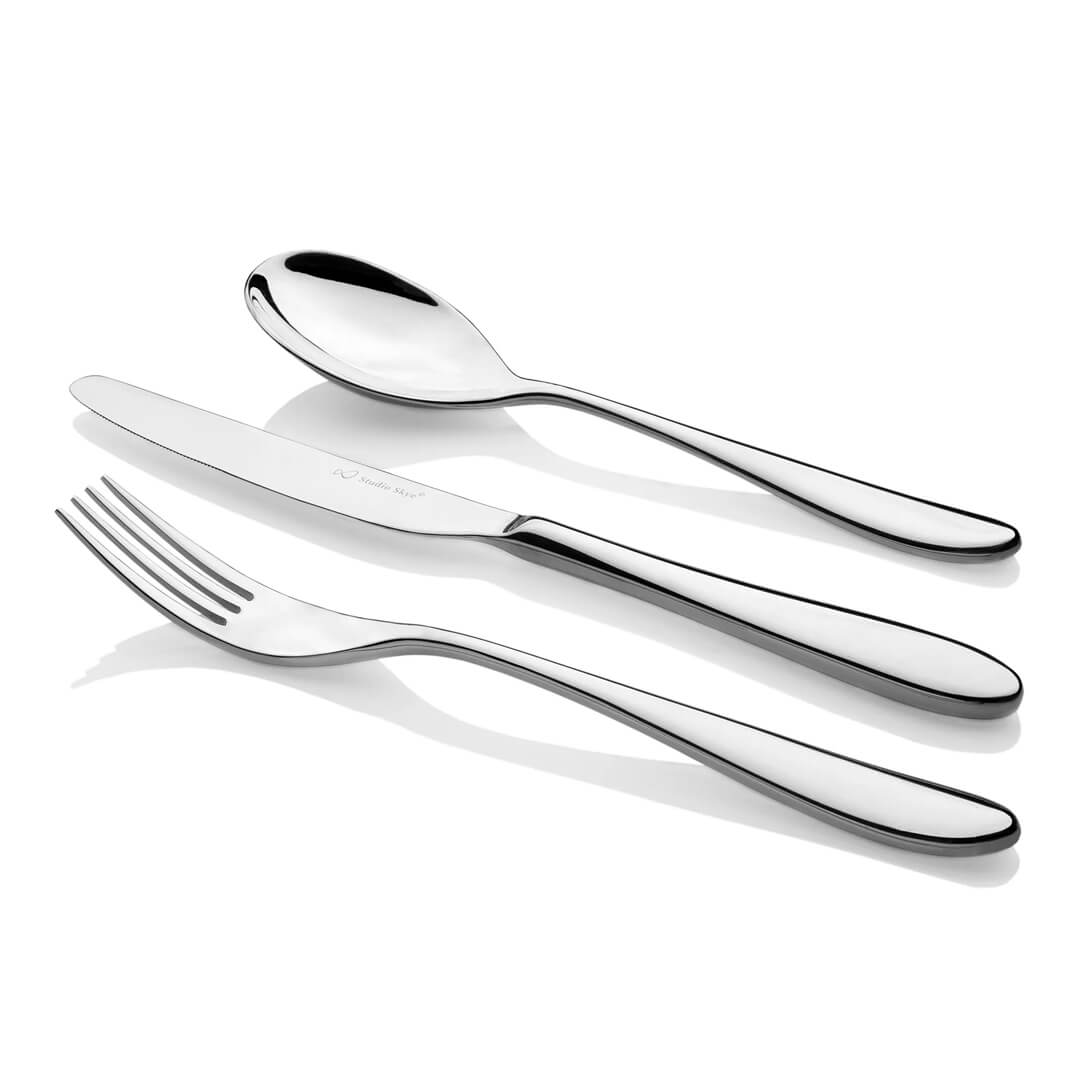 CHARINGWORTH Santol 24 Piece Gift Set