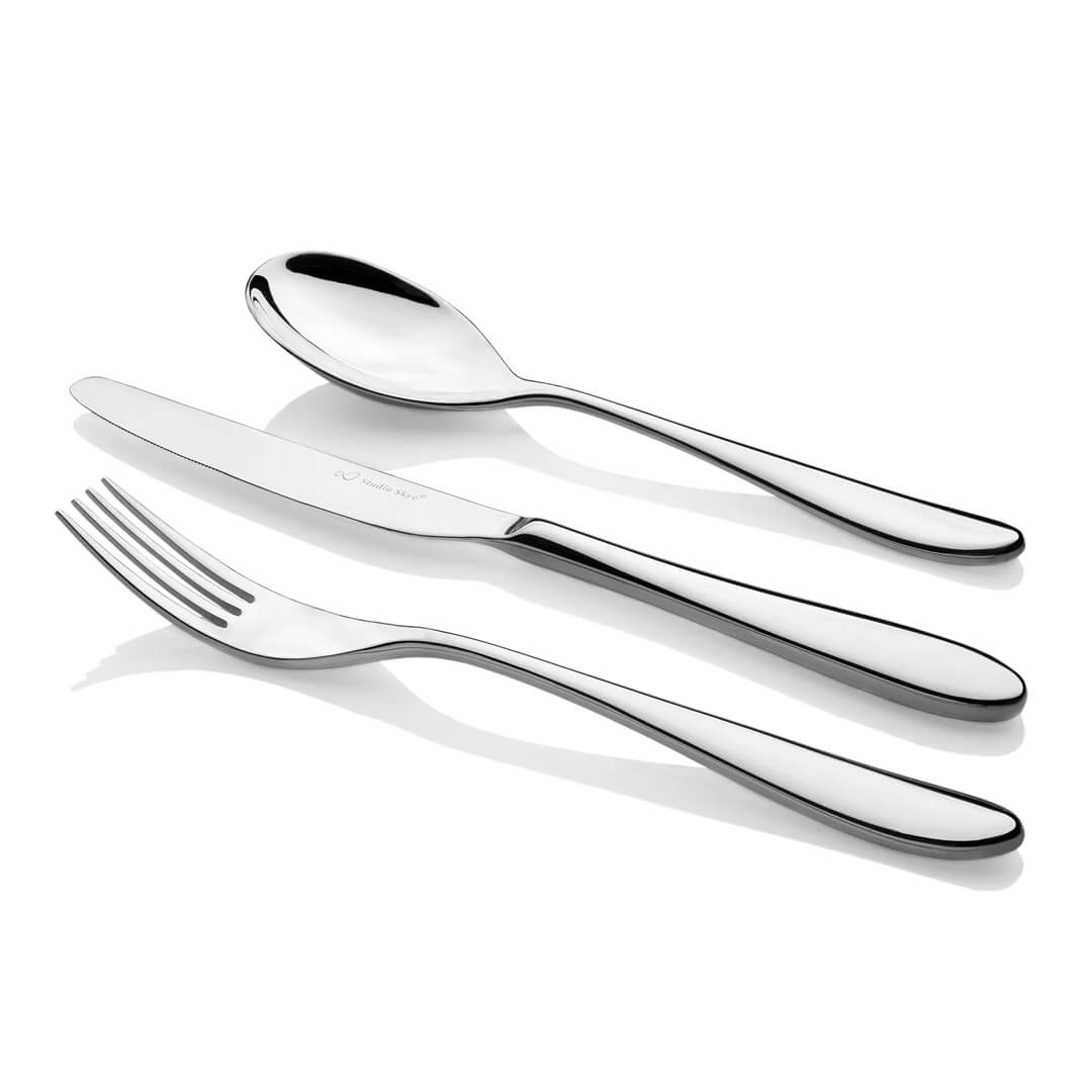 CHARINGWORTH Santol 42 Piece Gift Set