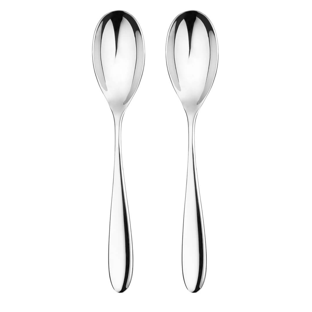 CHARINGWORTH Santol 42 Piece Gift Set