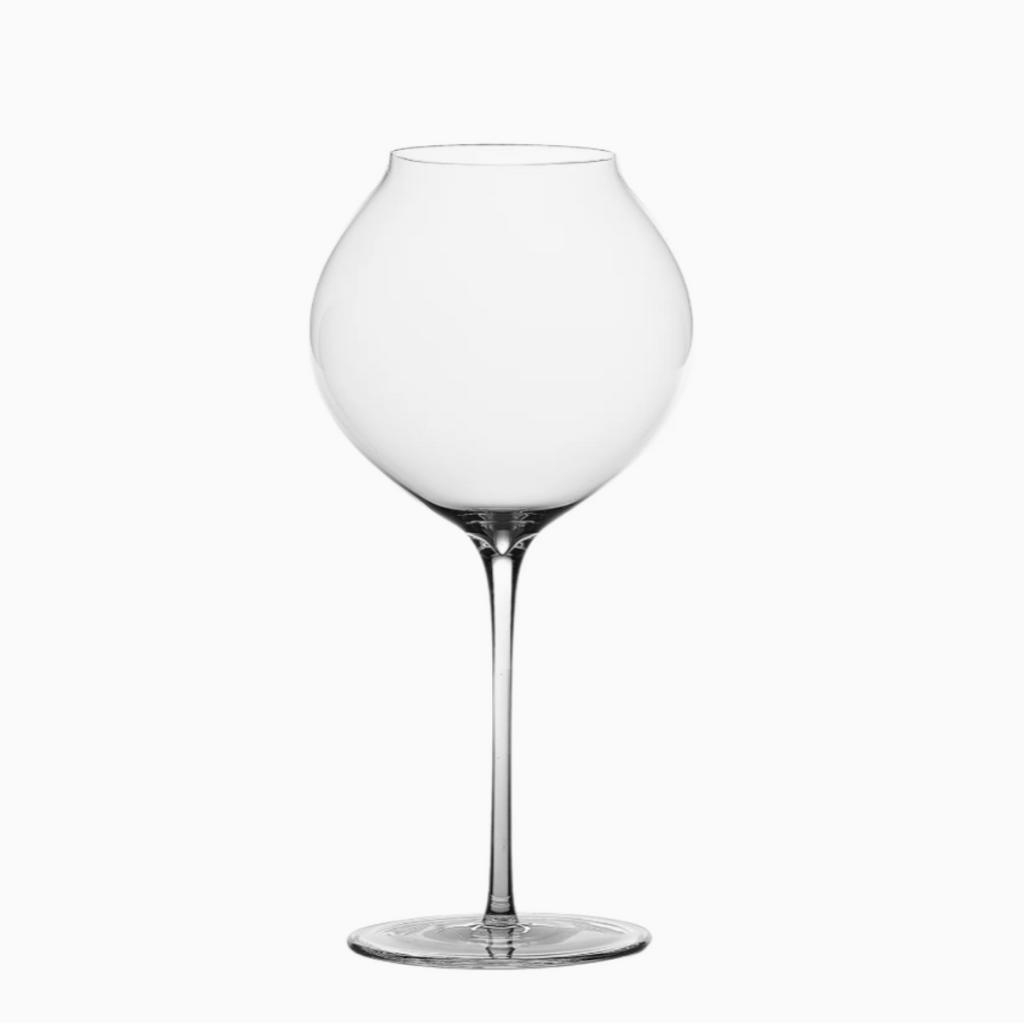 ZAFFERANO Ultralight Goblet - Set of 2 (55cl)