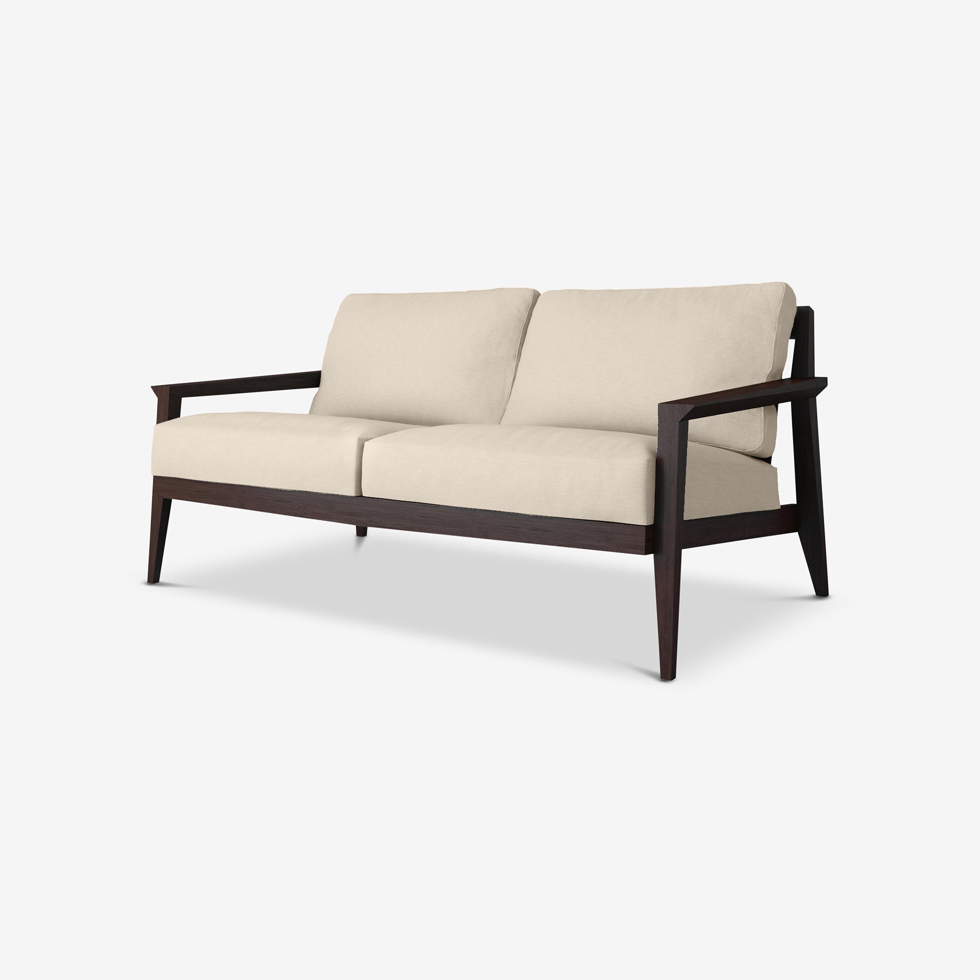 Stanley 2-Seater Sofa