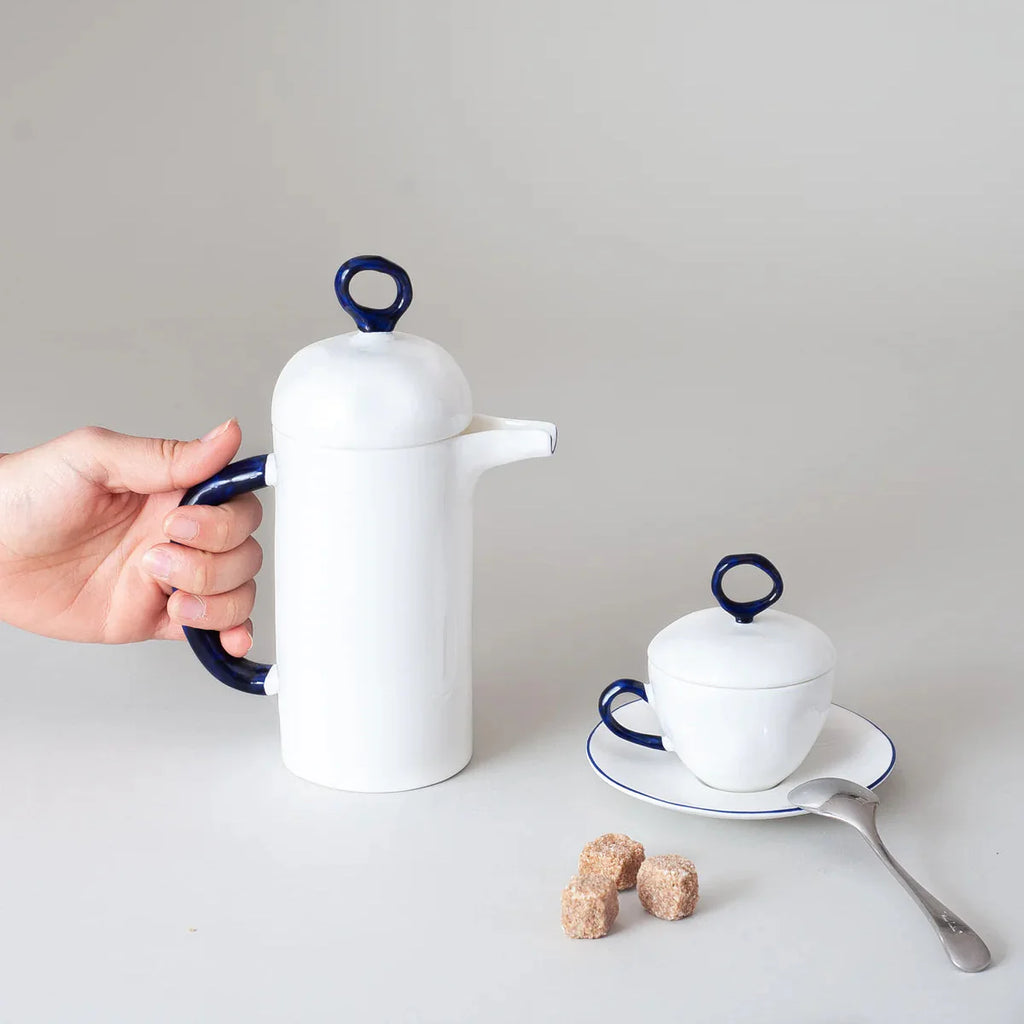 FELDSPAR Cafetière