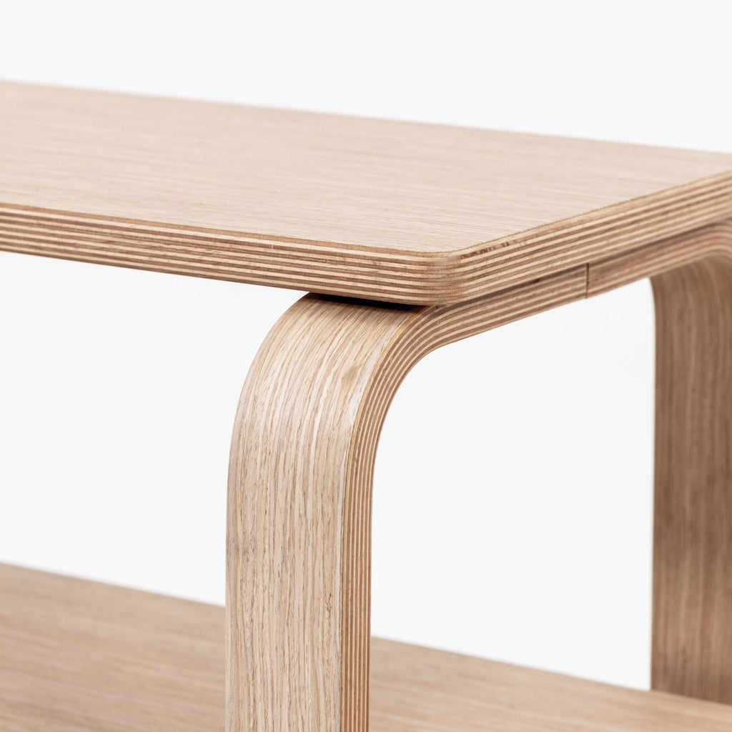 Altura Bench