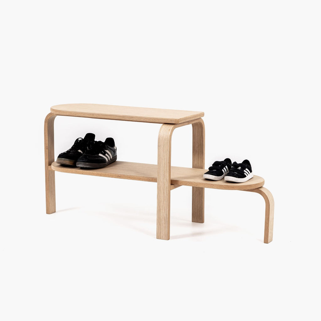 Altura Bench