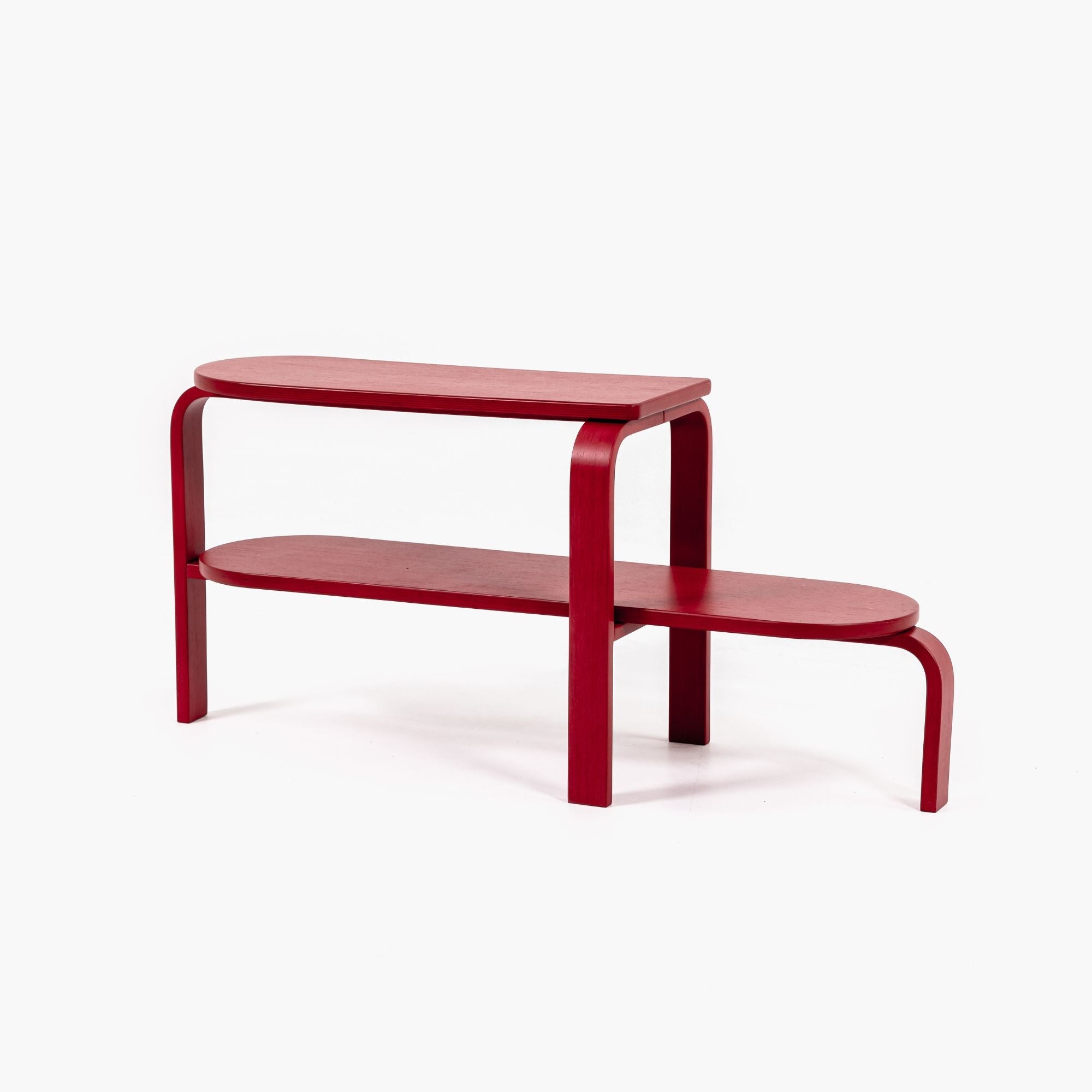 Altura Bench