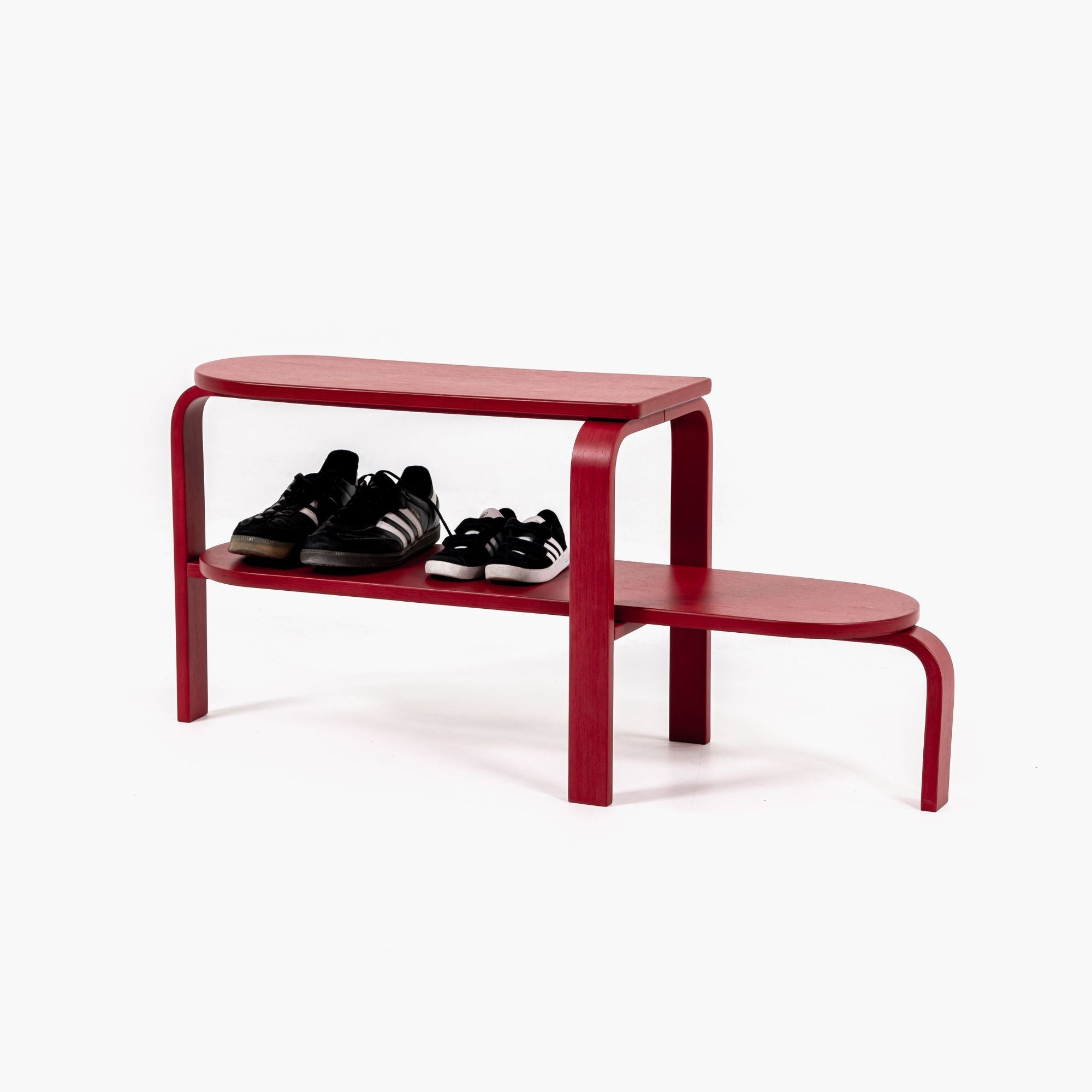 Altura Bench