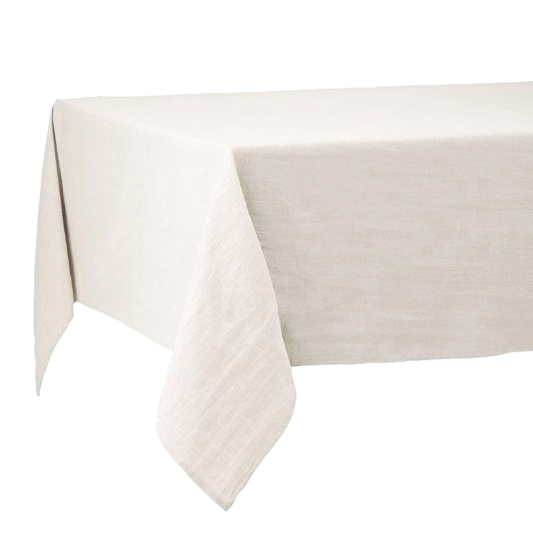 CHARVET ÉDITIONS Tablecloth Primo