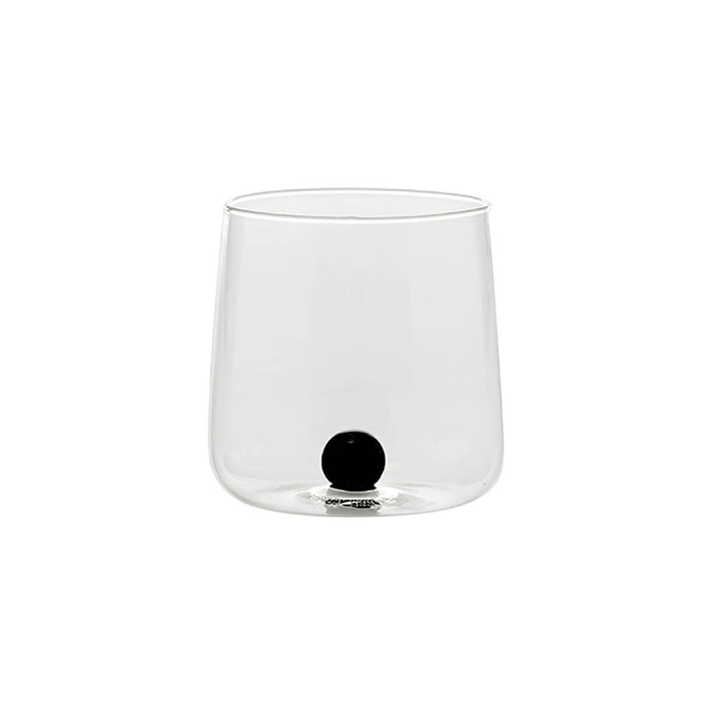 ZAFFERANO Bilia Tumbler - set of 6