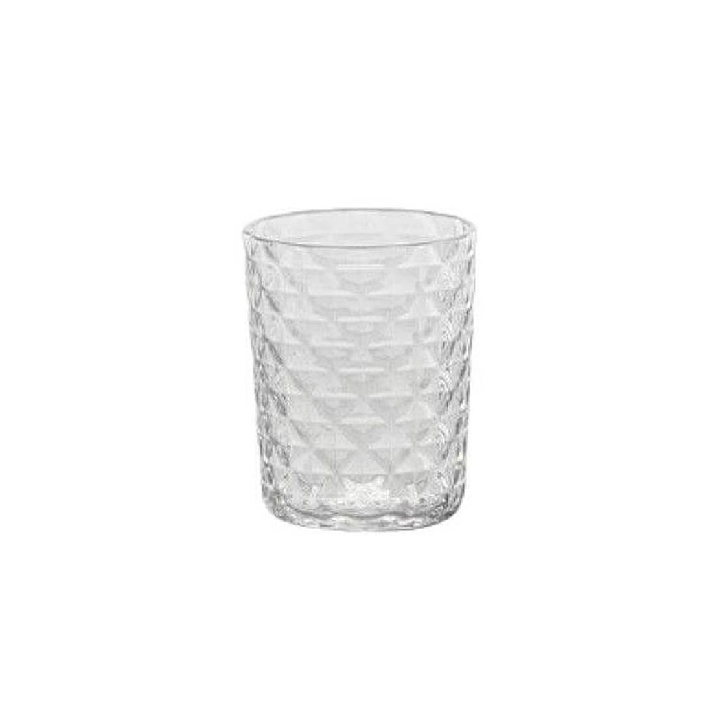 ZAFFERANO Veneziano Mixology Shot 85 - set of 4