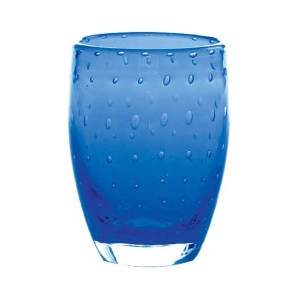 ZAFFERANO Bolicante Tumblers - Set of 6 Assorted