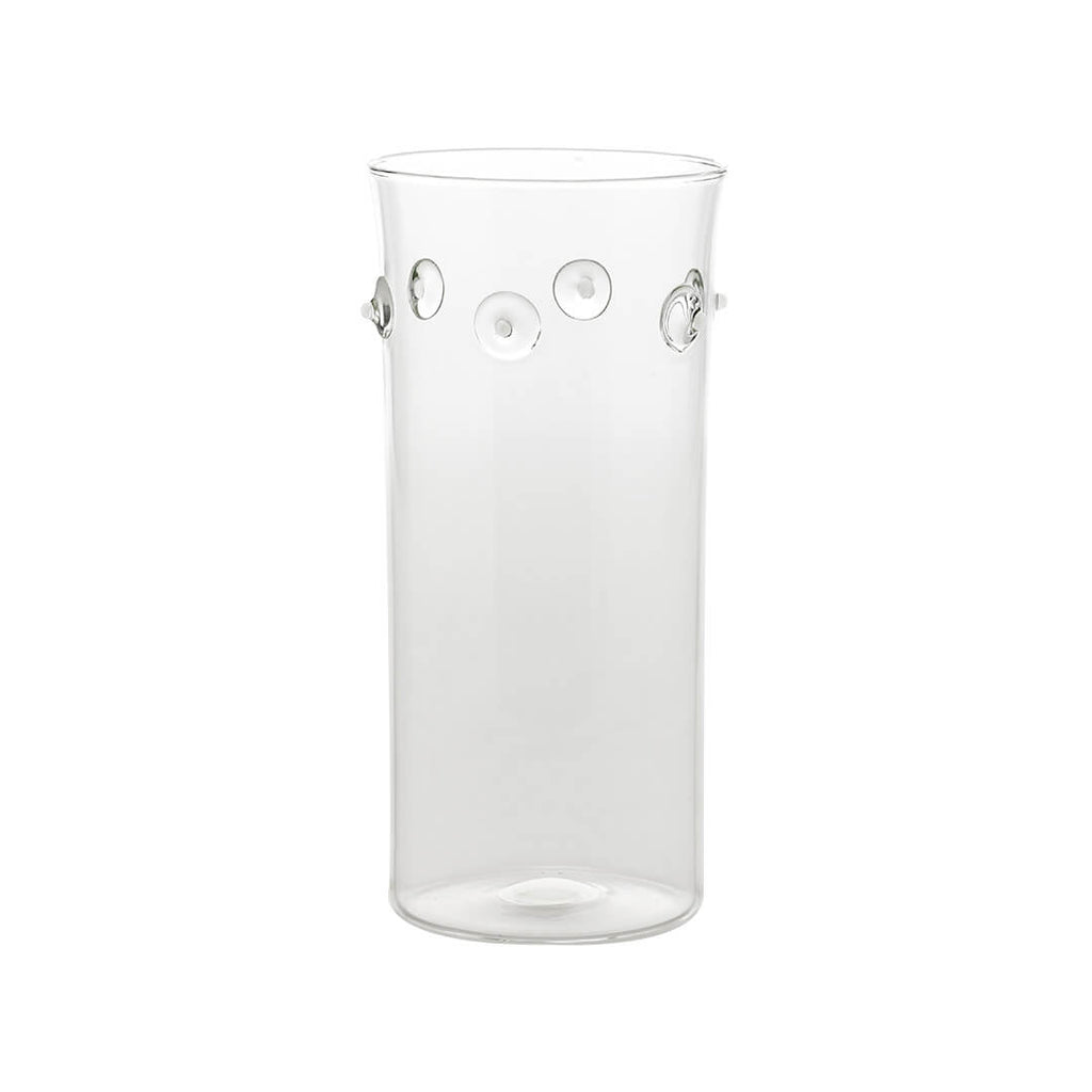 ZAFFERANO Patèa Vase (175cl)