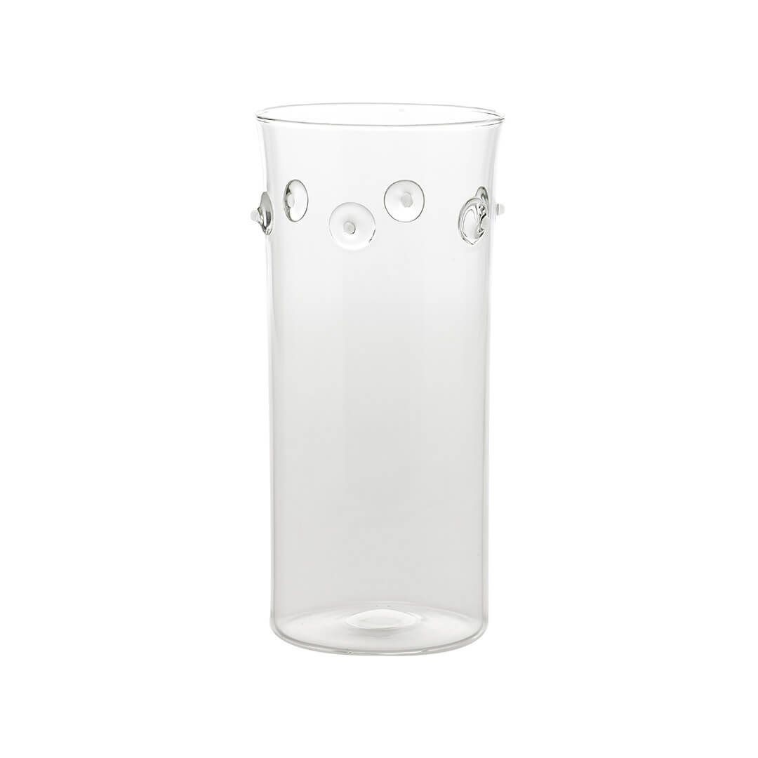 ZAFFERANO Patèa Vase (175cl)