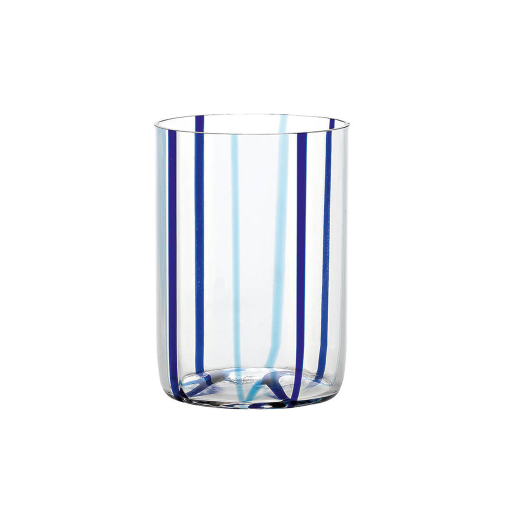 ZAFFERANO Tirache Tumblers - a set of 6