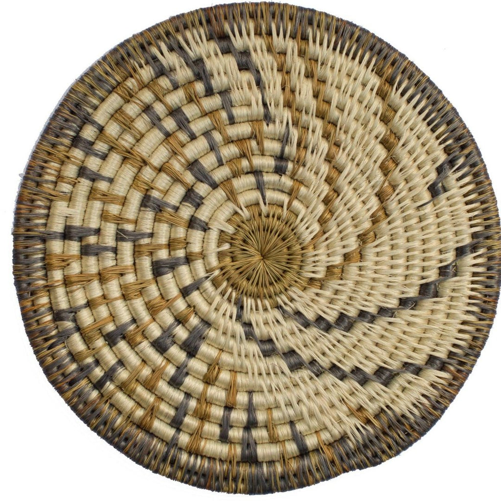 GONE RURAL Air Trivet: Umoya Welwandle