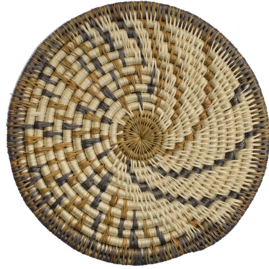 GONE RURAL Air Trivet: Umoya Welwandle