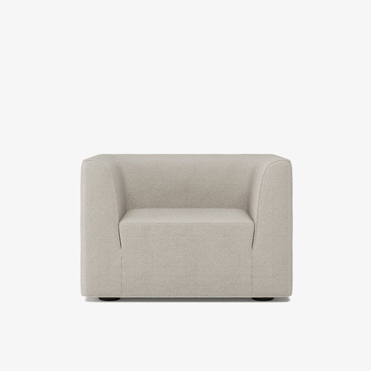 René Armchair