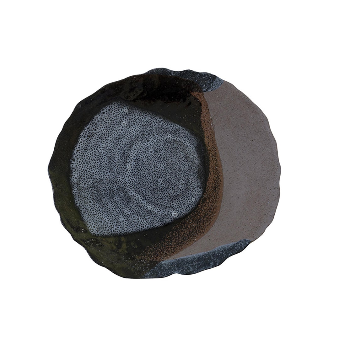 JARS Wabi Plate - Small