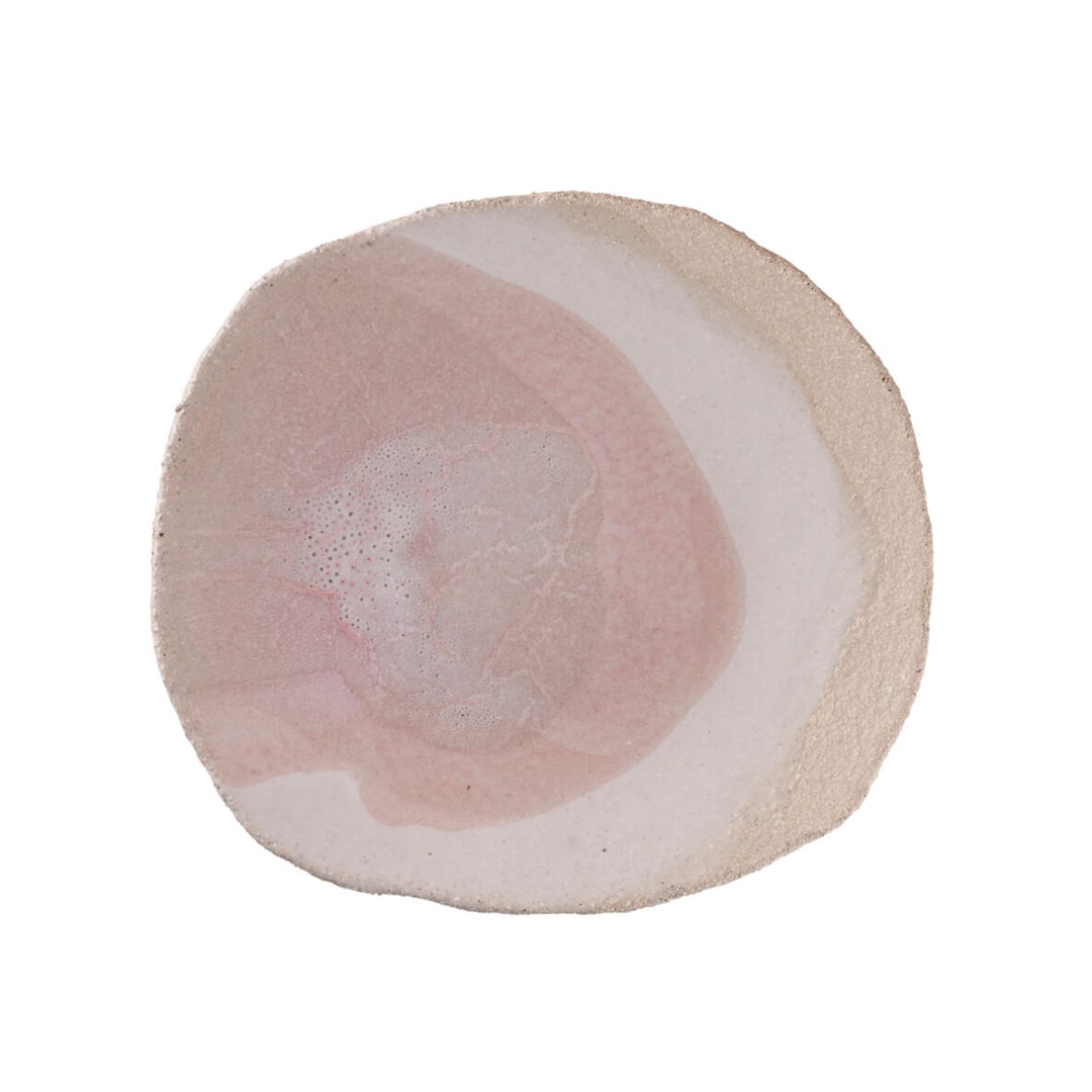 JARS Wabi Plate - Small