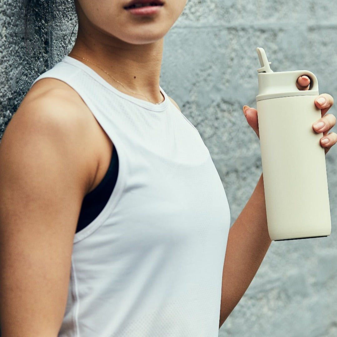 KINTO Active Tumbler 800ml