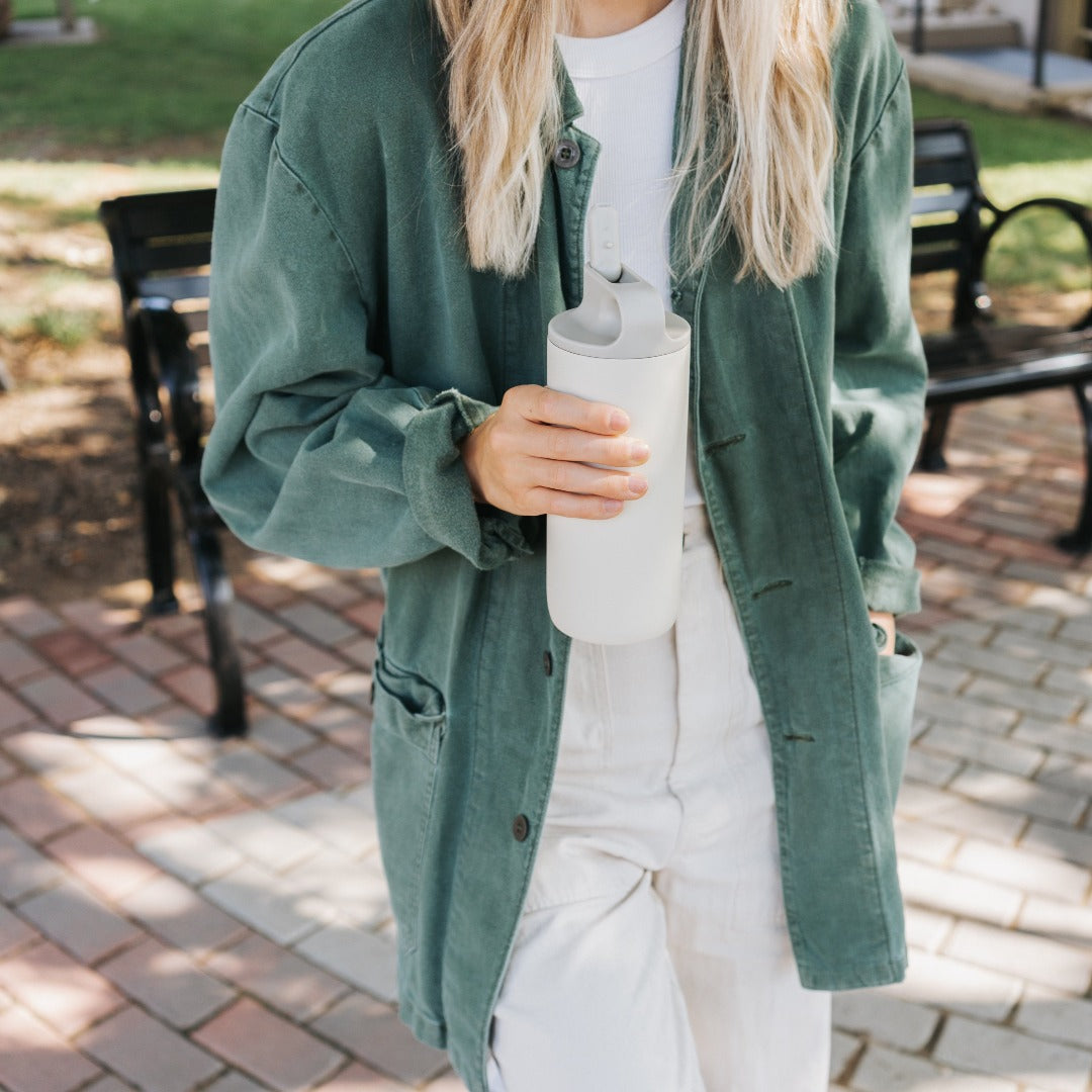 KINTO Active Tumbler 800ml