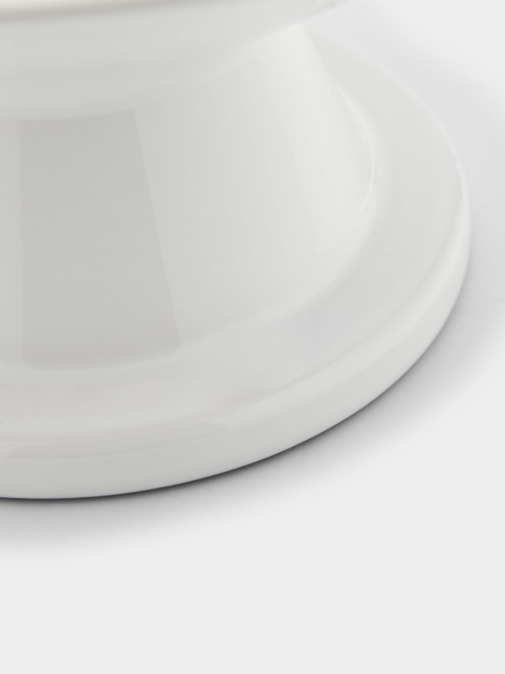 Ceramic Vase (10in/25cm)