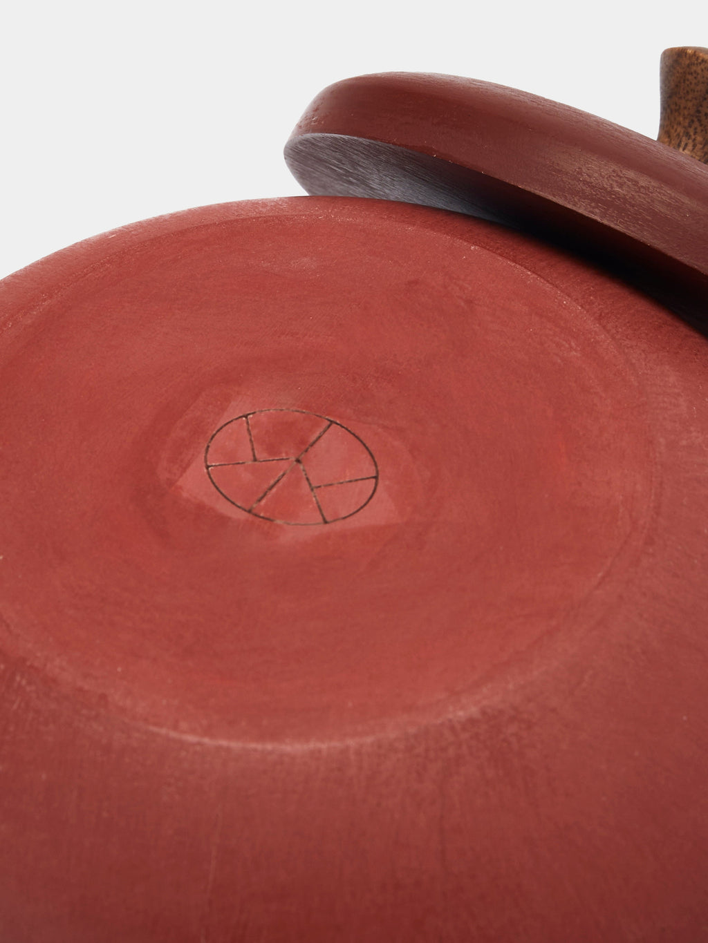 Tomato Maple Wood Box