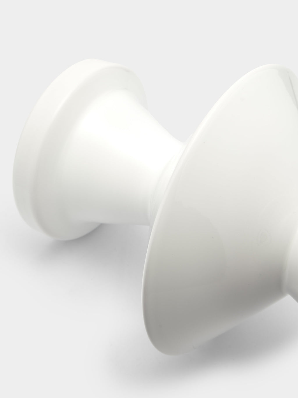 Ceramic Vase (10in/25cm)