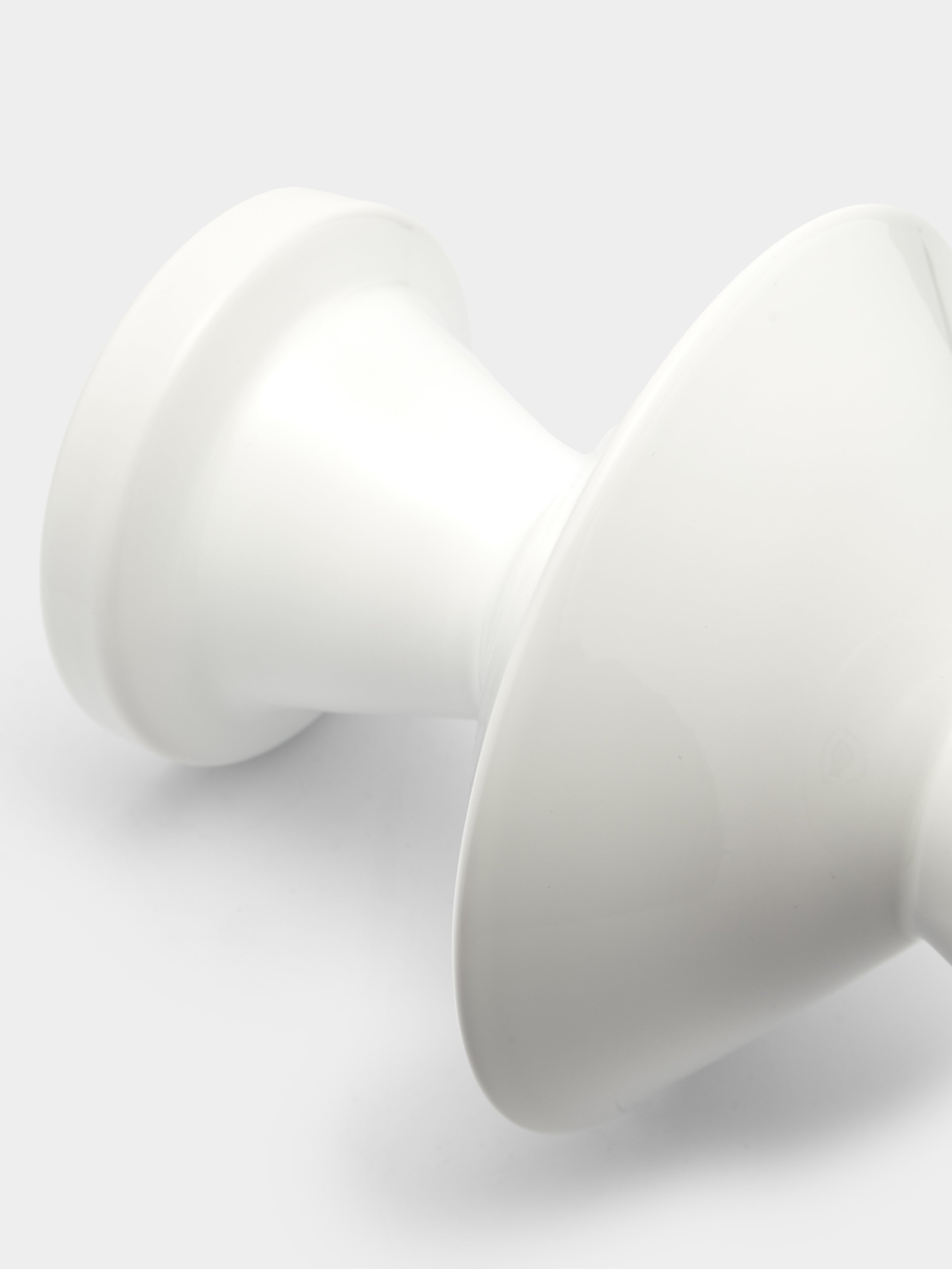 Ceramic Vase (10in/25cm)