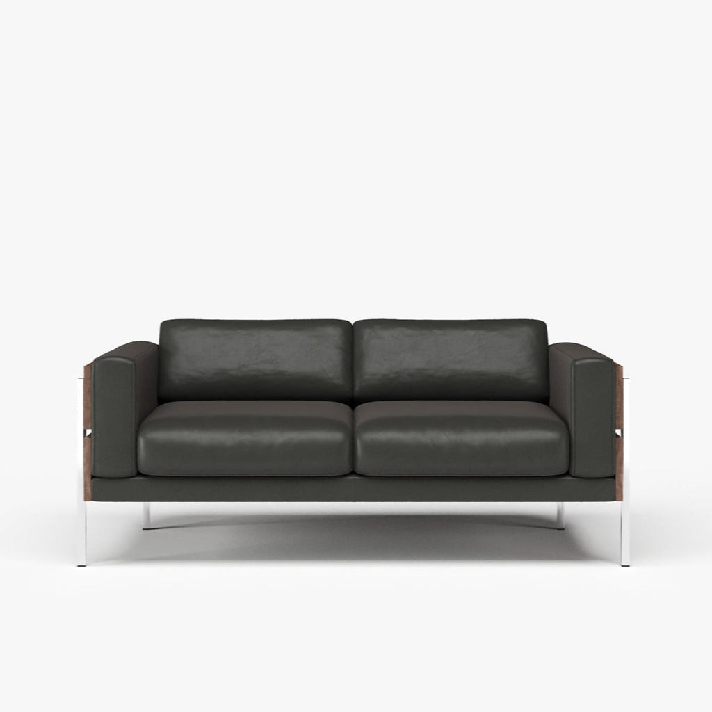 Forum 2-Seater Sofa