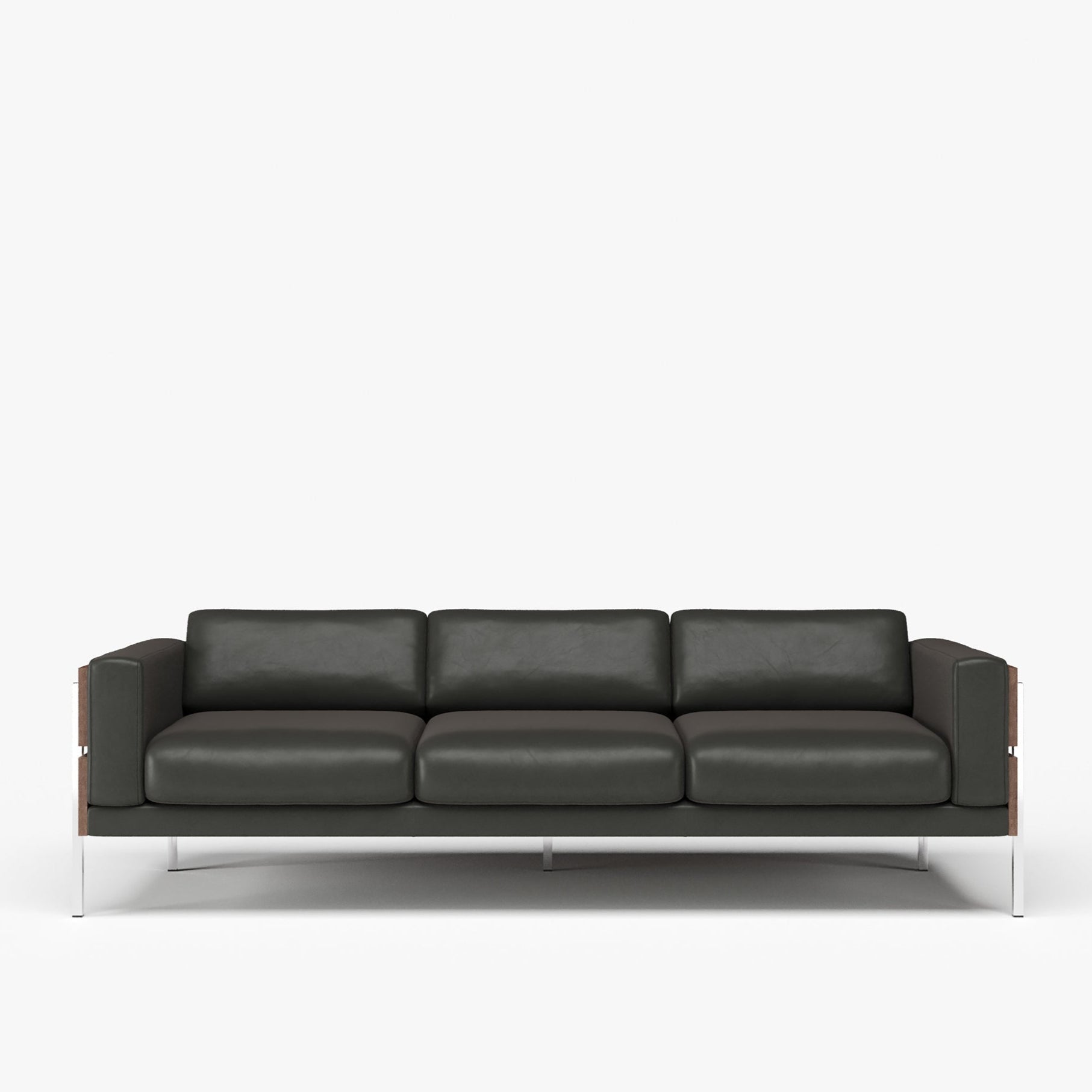 Forum 3-Seater Sofa