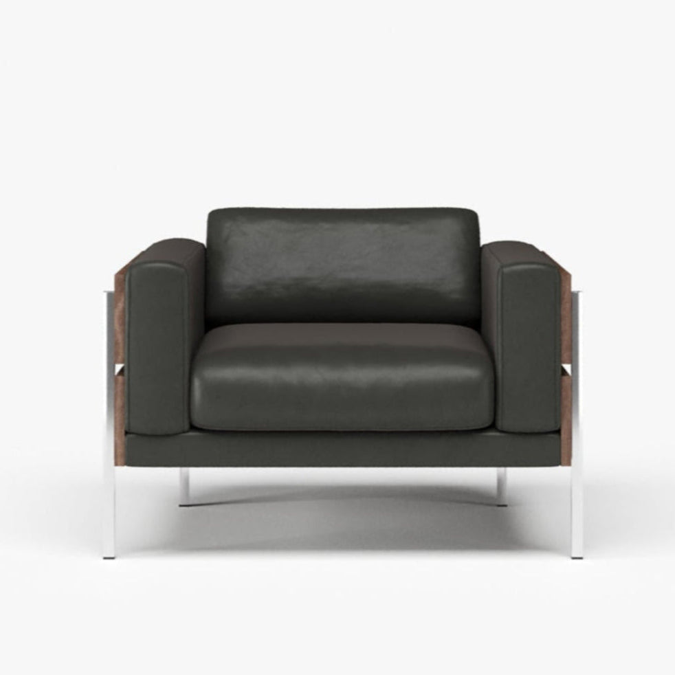 Forum Armchair