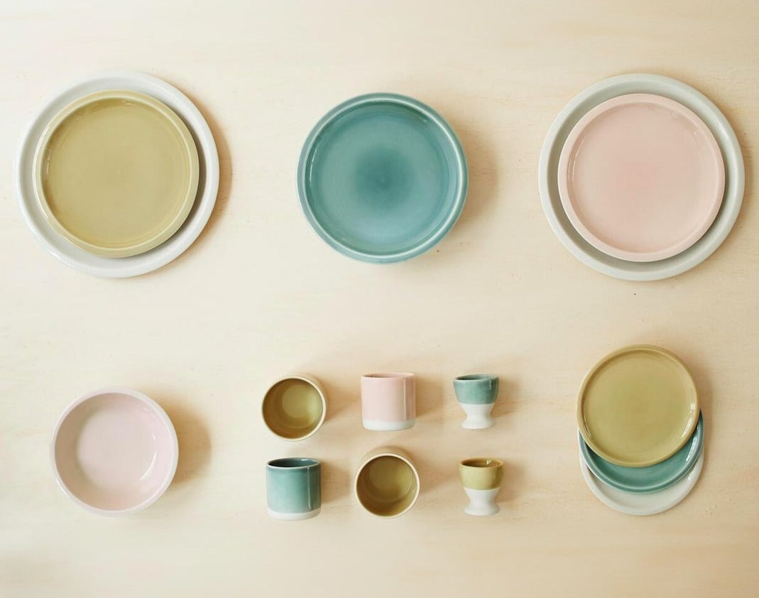 JARS Cantine Roaster - Large