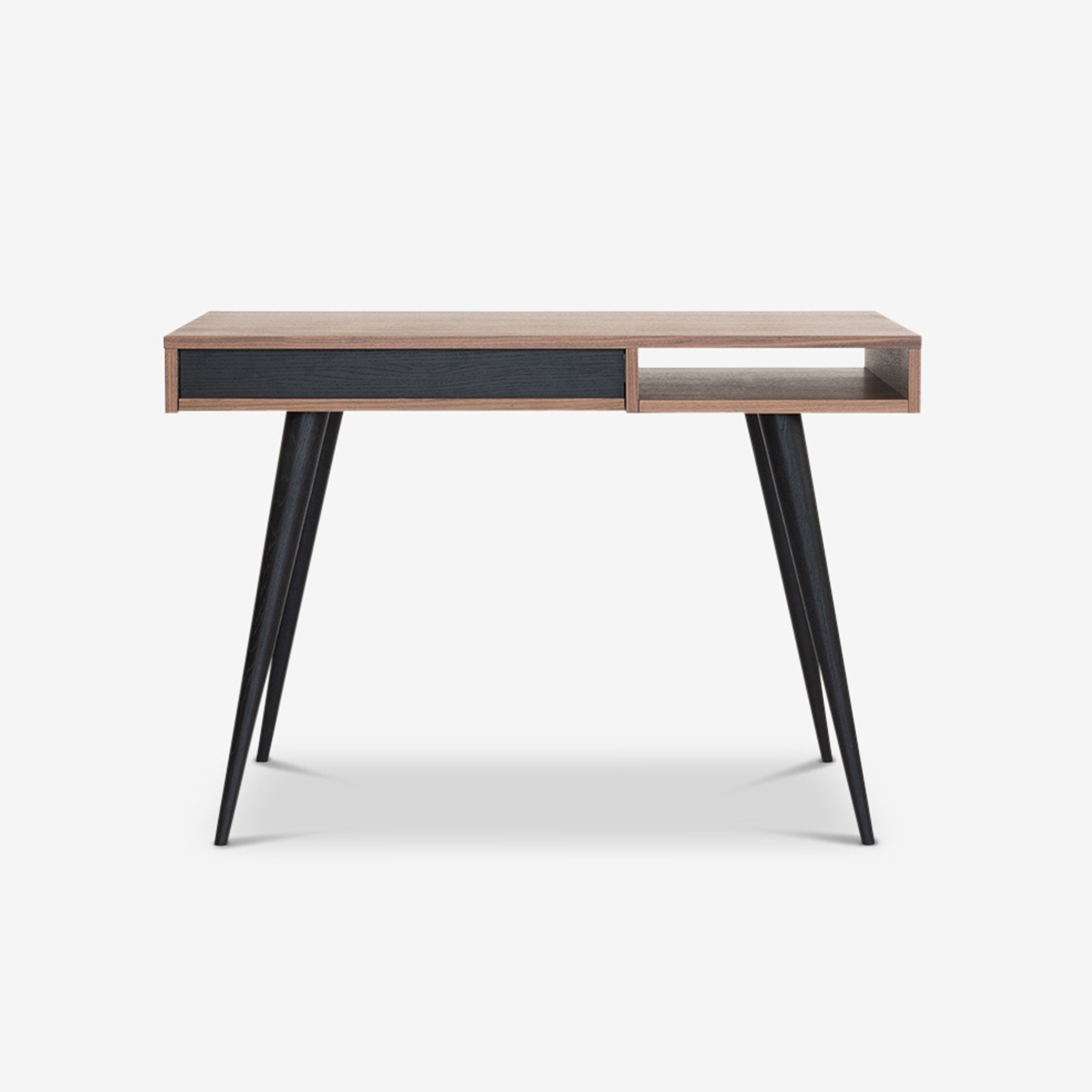 Celine Desk