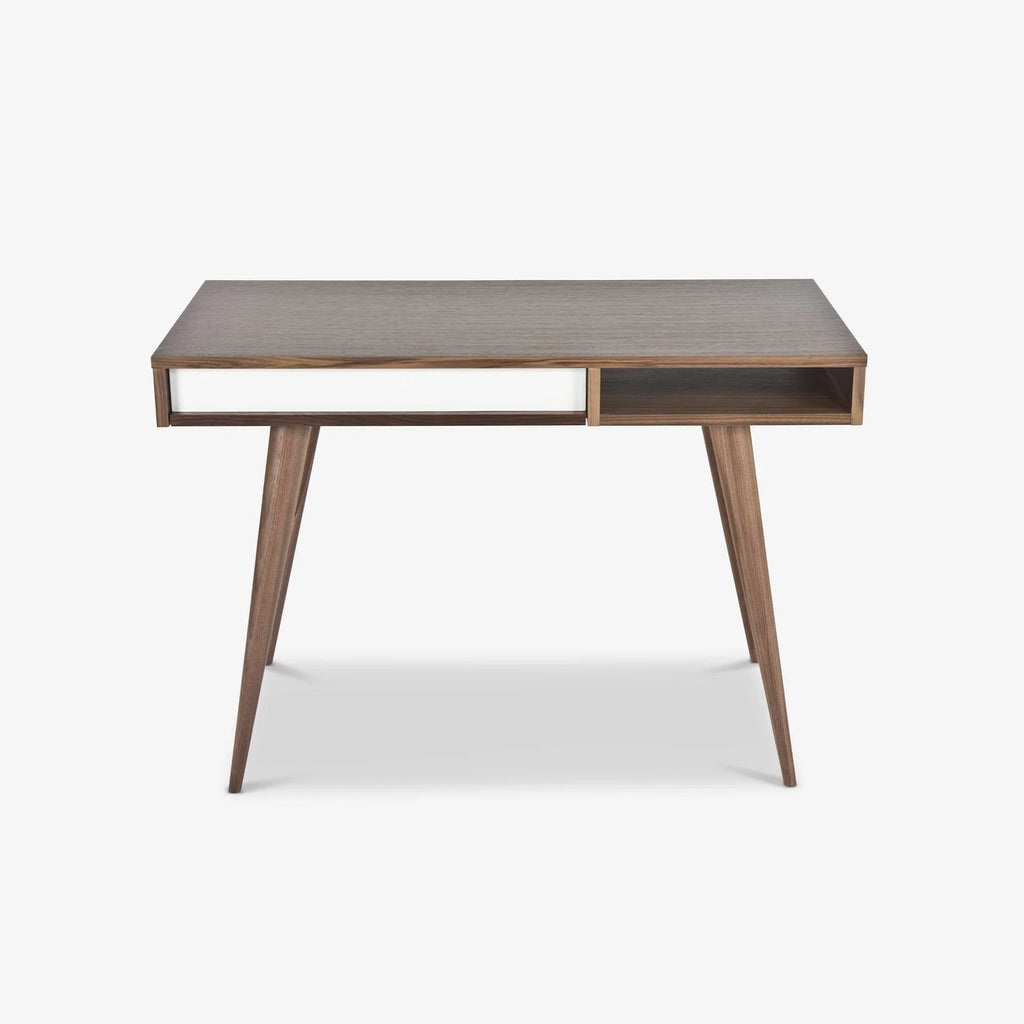 Celine Desk