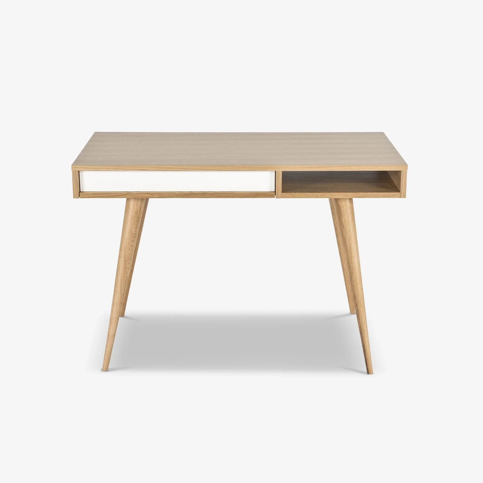 Celine Desk