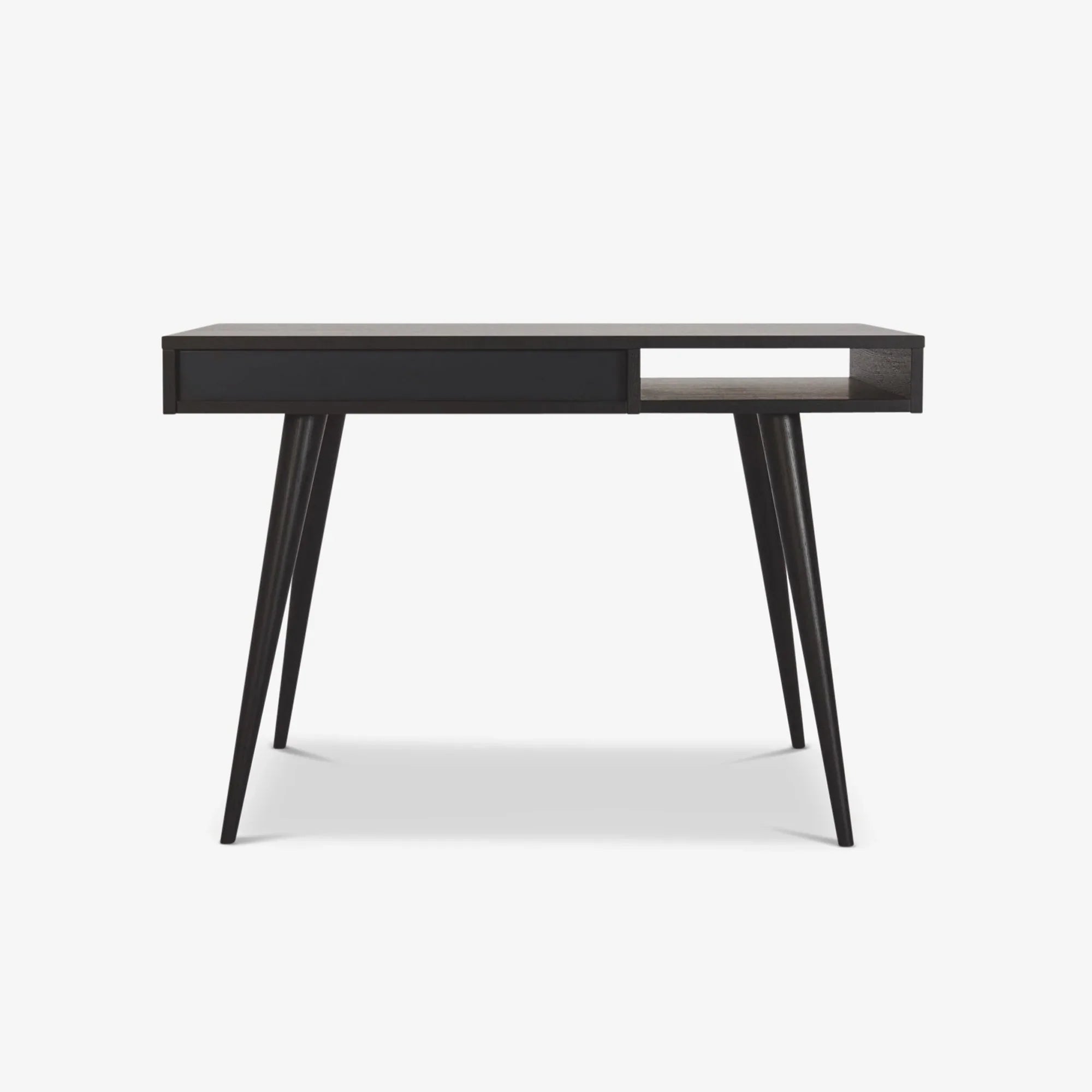 Celine Desk