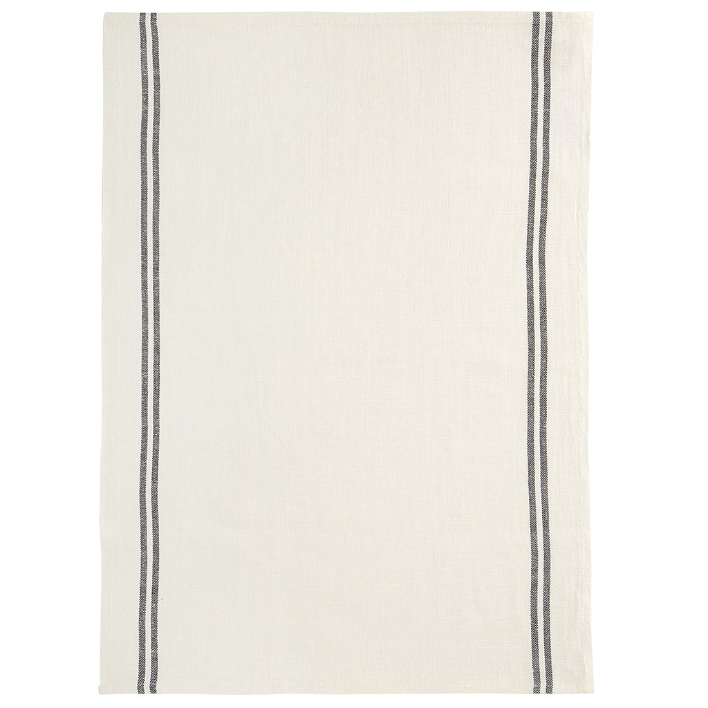 CHARVET ÉDITIONS Country Tea Towel