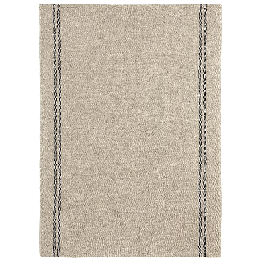 CHARVET ÉDITIONS Country Tea Towel