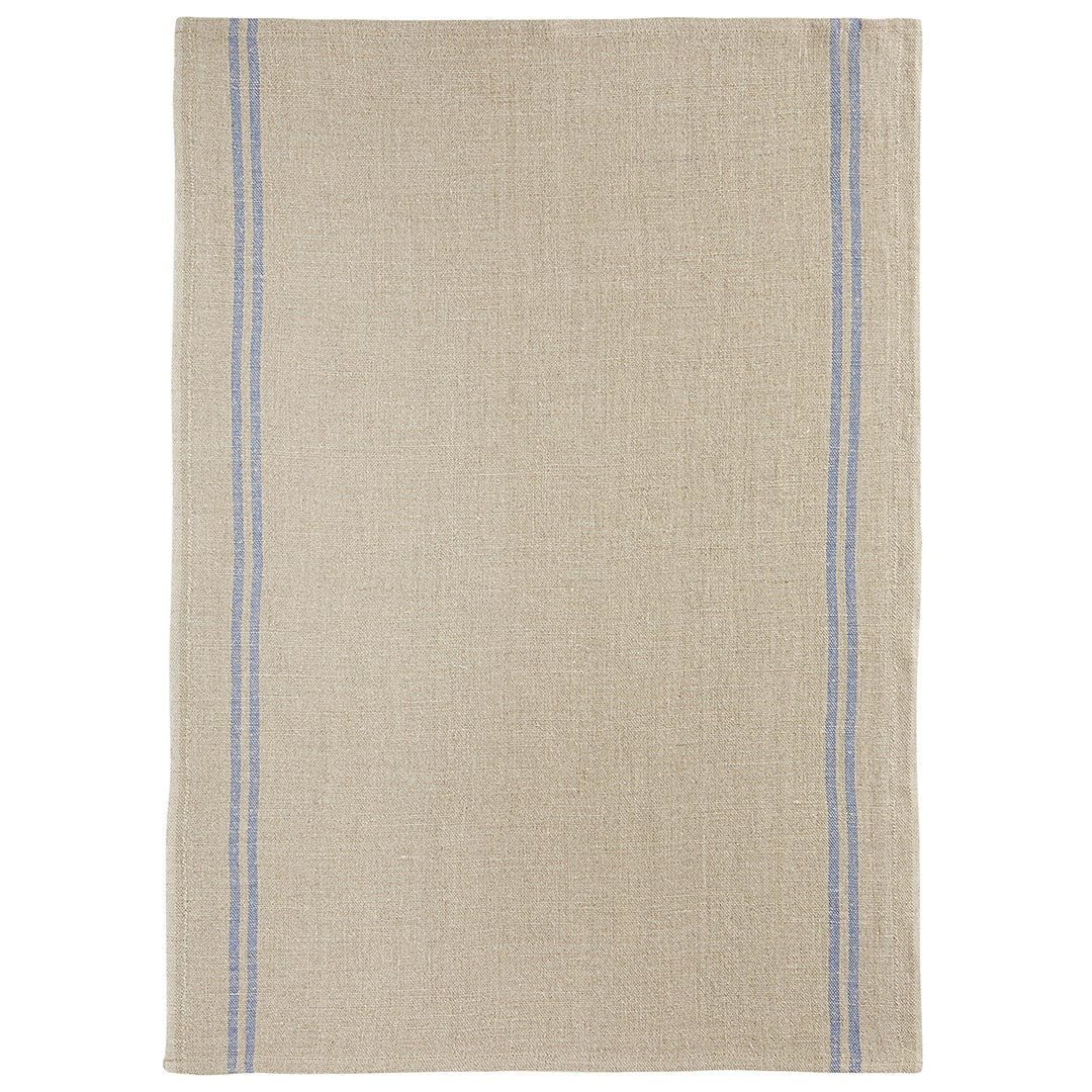 CHARVET ÉDITIONS Country Tea Towel