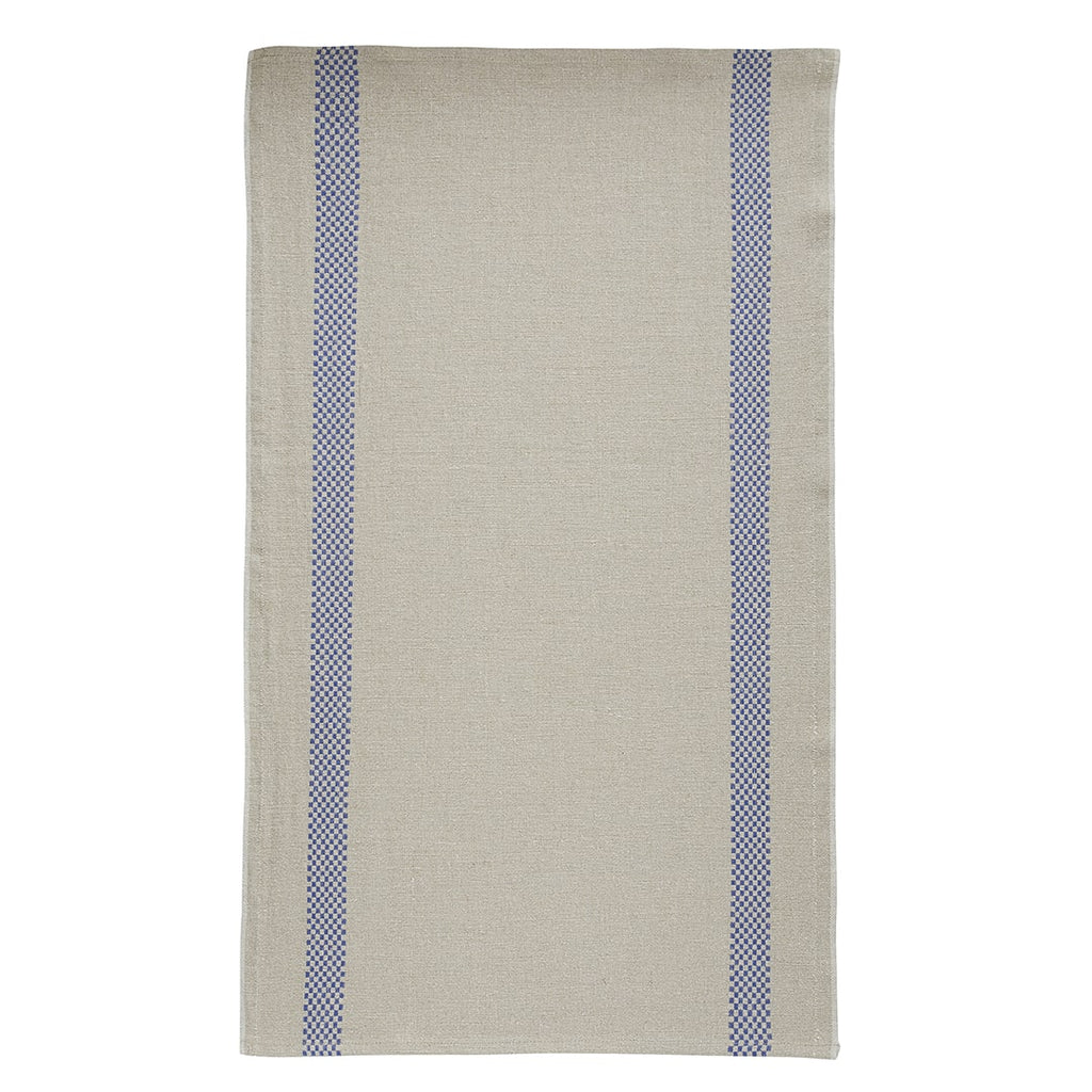CHARVET ÉDITIONS Lustucru Tea Towel