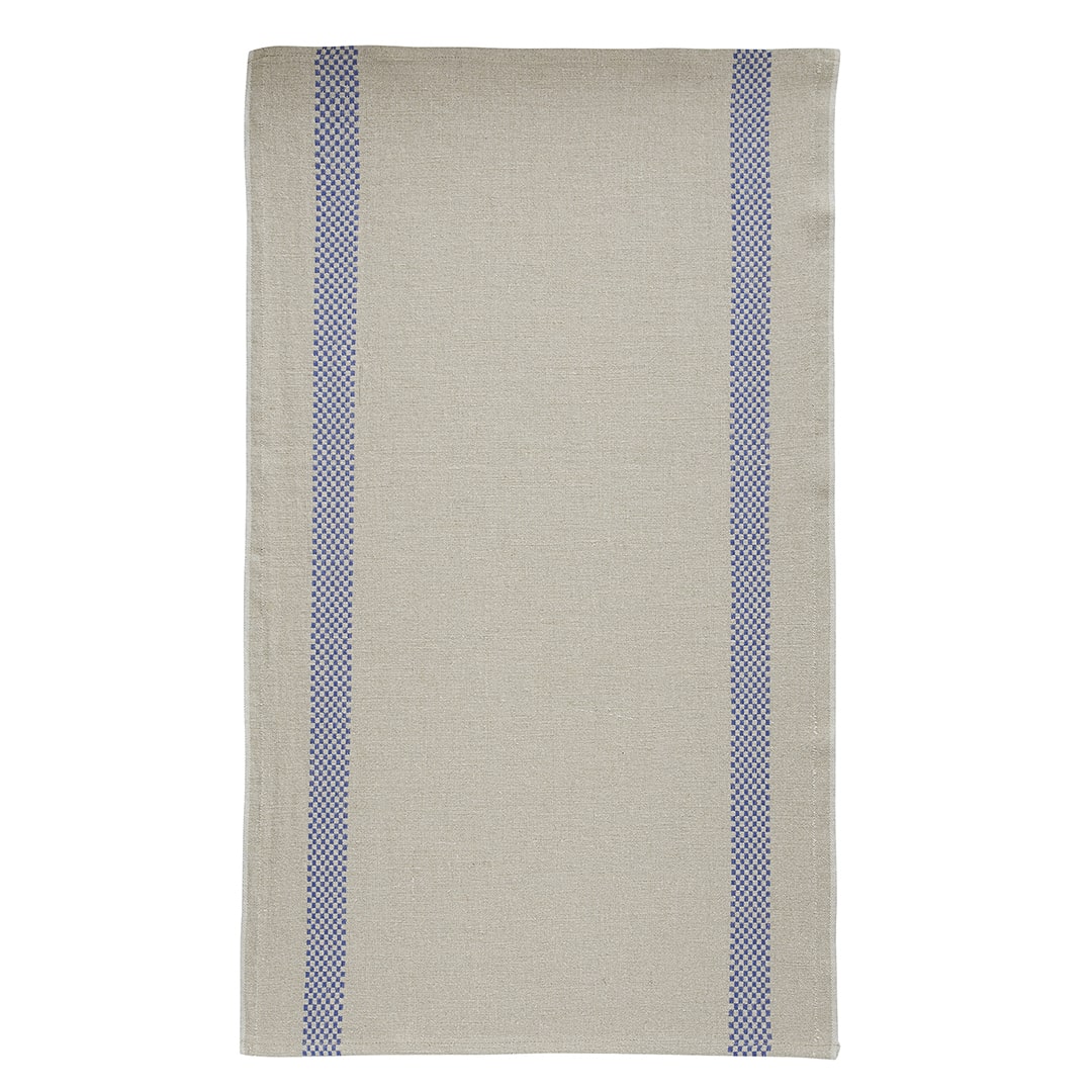 CHARVET ÉDITIONS Lustucru Tea Towel