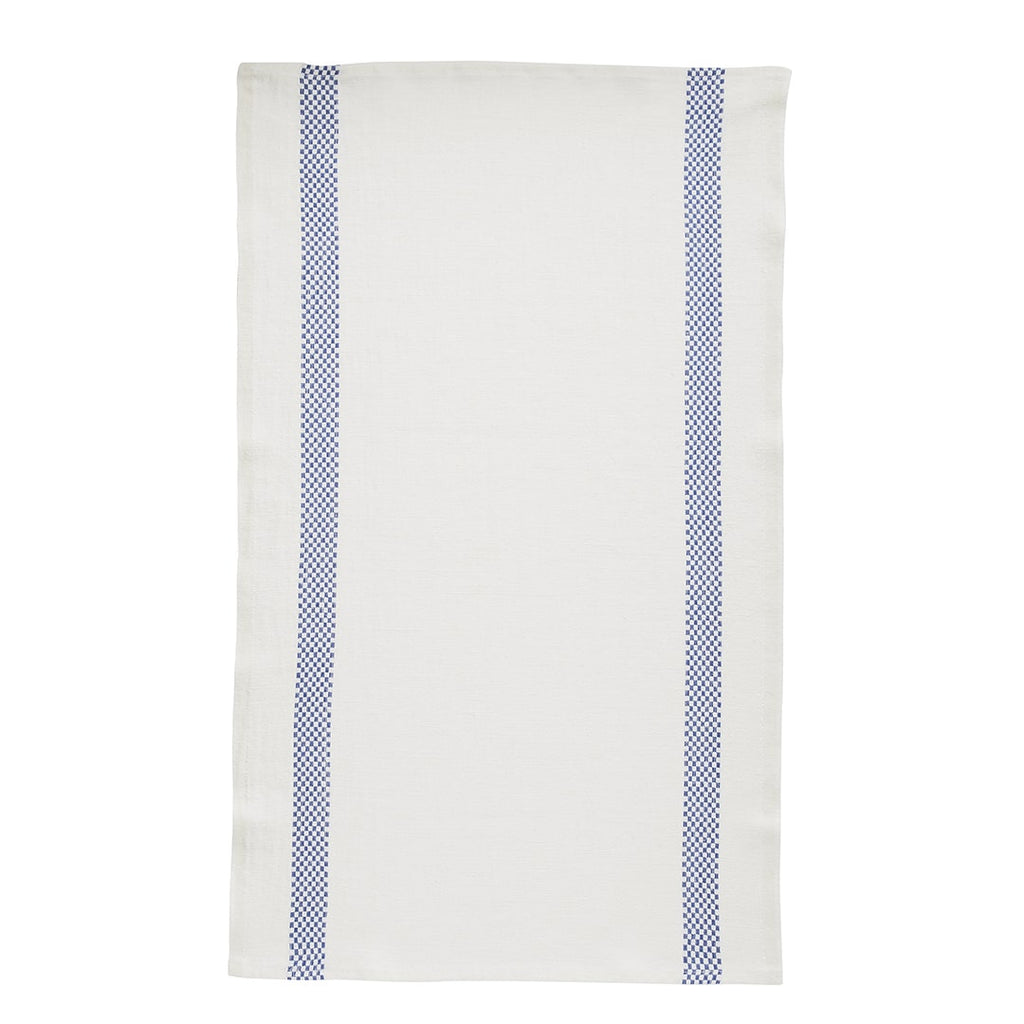 CHARVET ÉDITIONS Lustucru Tea Towel