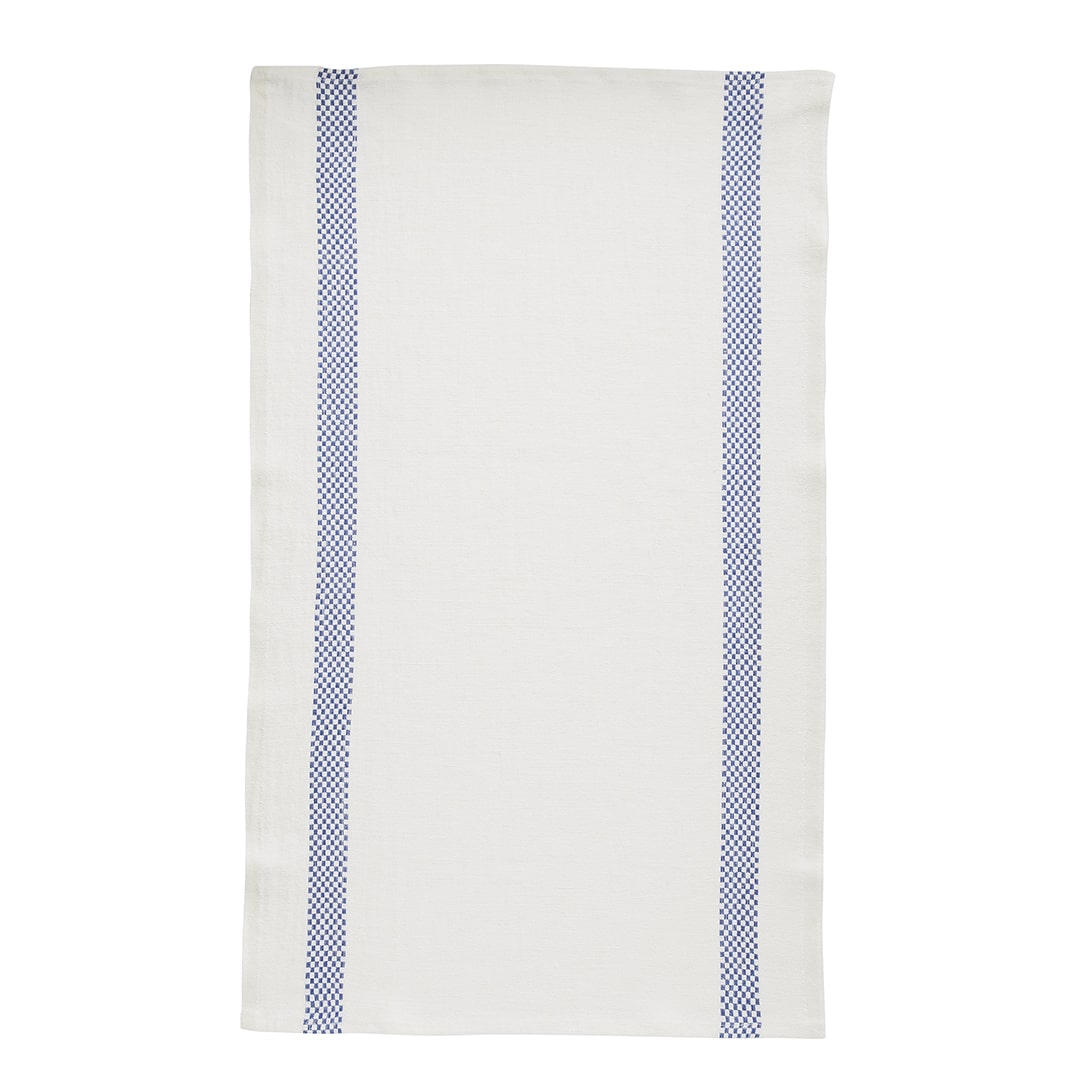 CHARVET ÉDITIONS Lustucru Tea Towel