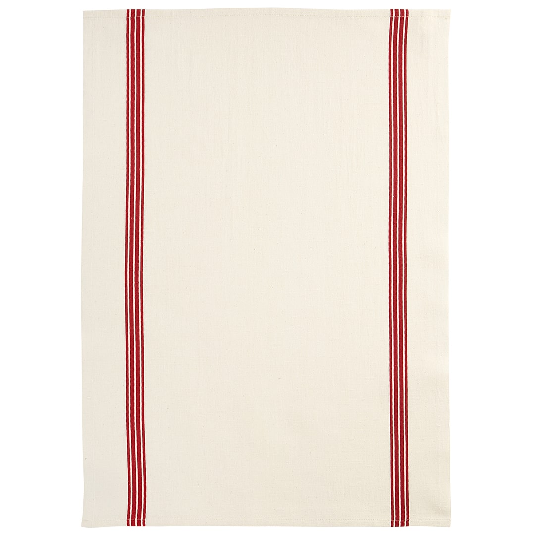 CHARVET ÉDITIONS Piano Tea Towel
