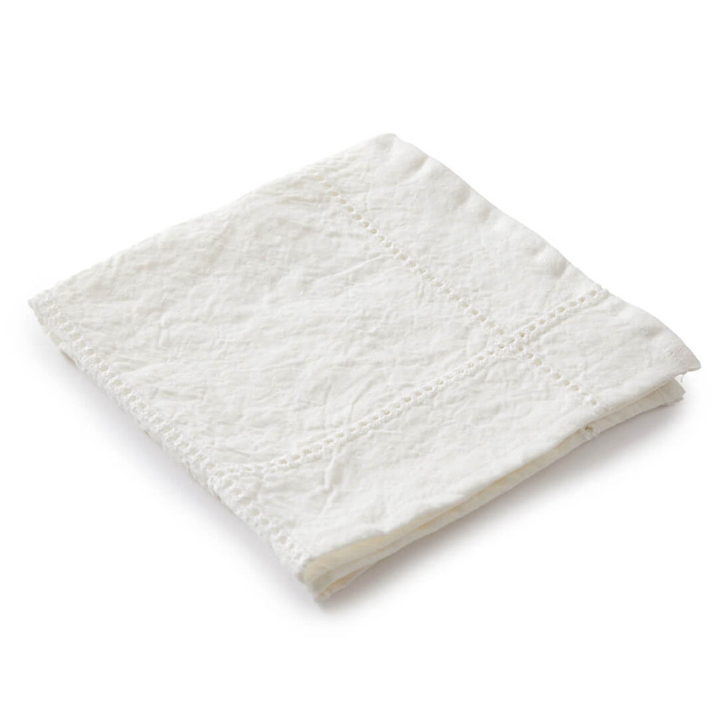 Napkin Como (pack of 6)