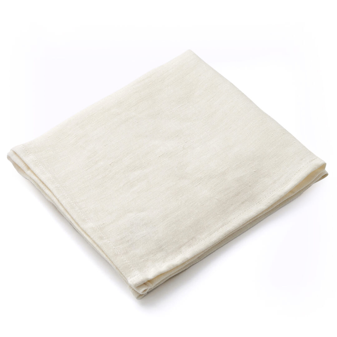 Napkin Mecano (Pack of 6)