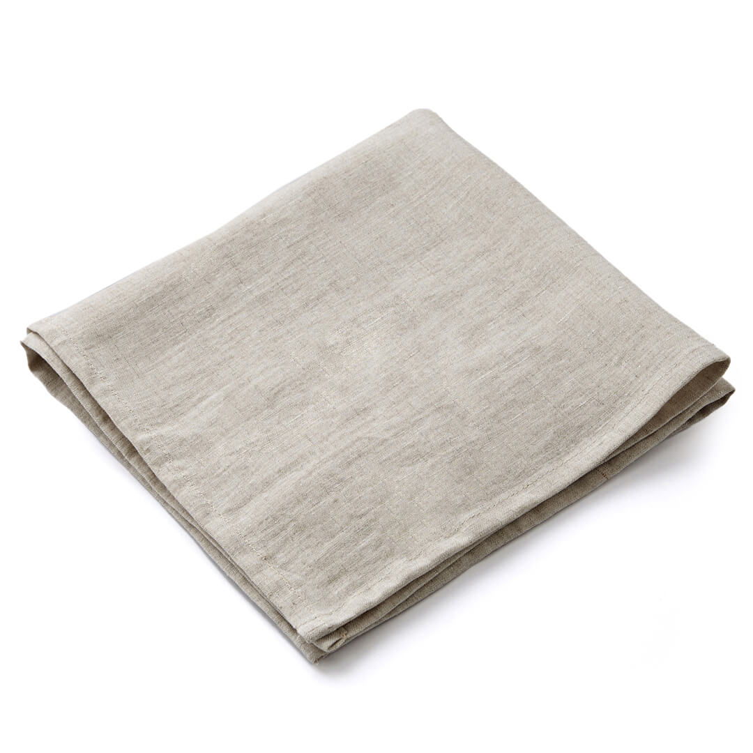 Napkin Primo (pack of 6)